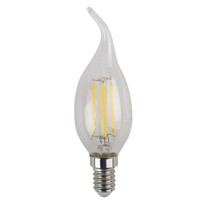Era F-LED BXS-5W-827-E14 B0043436 — 2