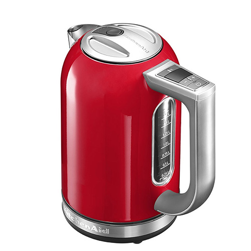 Kettle KitchenAid 5KEK1722EER — 2