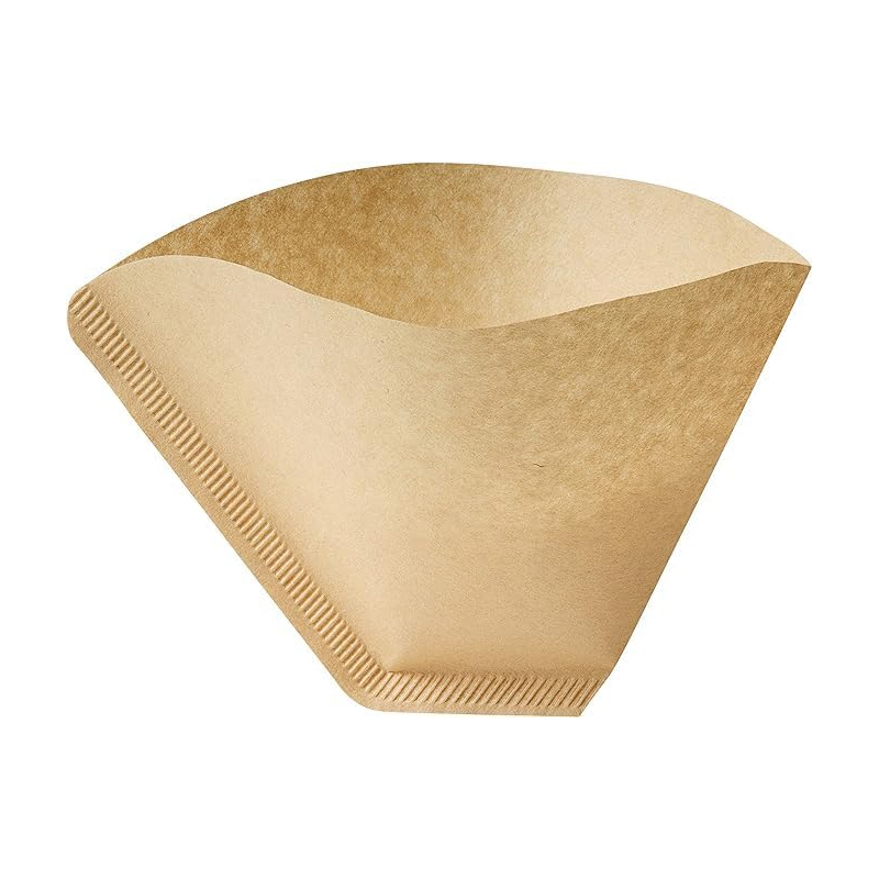 Coffee filter Menalux CFP 4 — 2