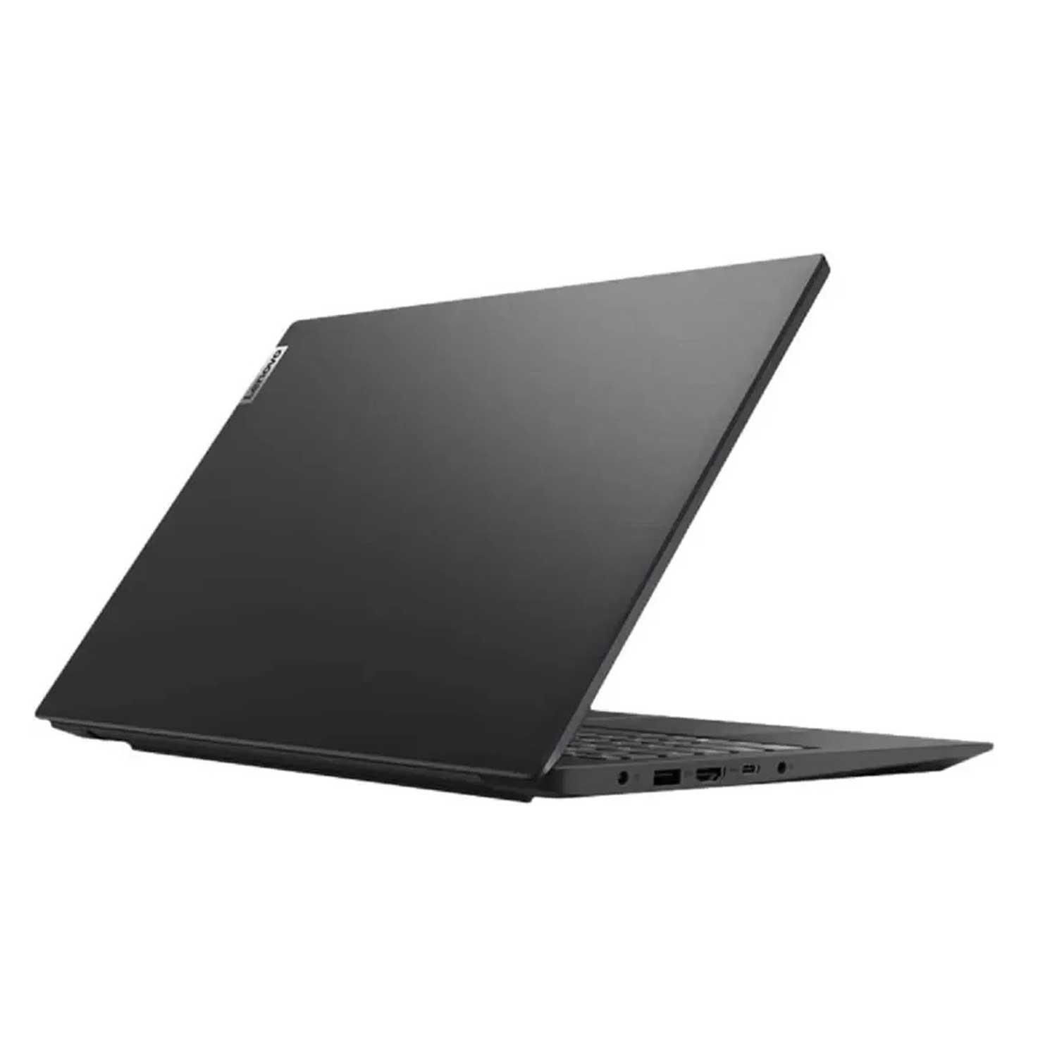V15 G4 IRU i3-1315U 15.6 83A1007CRM — 2