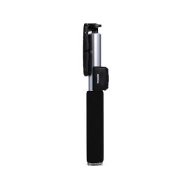 Selfie Stick Remax