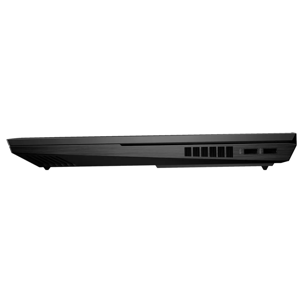 OMEN 17-cm2003ci — 4