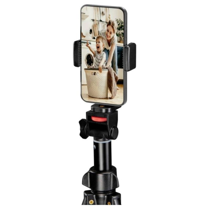 Tripod Rotary II 150 4675 — 4