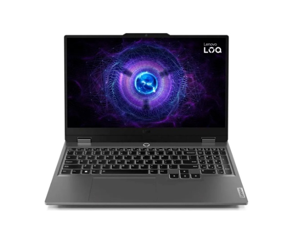 LOQ 15IRX9 I5-13450HX — 2