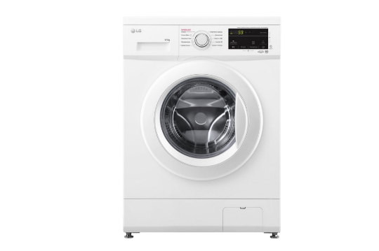 Washing machine F2J3WS0W 6.5kg