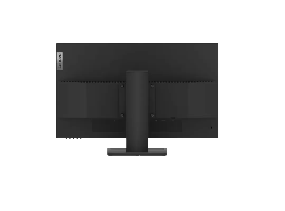 Think Vision E24-28 62B6MAT3EU — 3