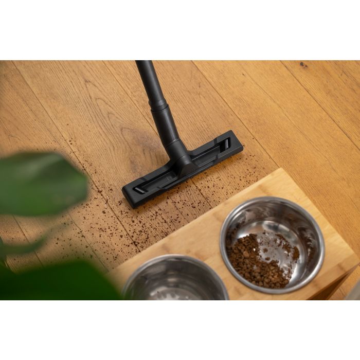 Karcher SE 4 Special Go!Further *EU 1.081-172.0 — 6