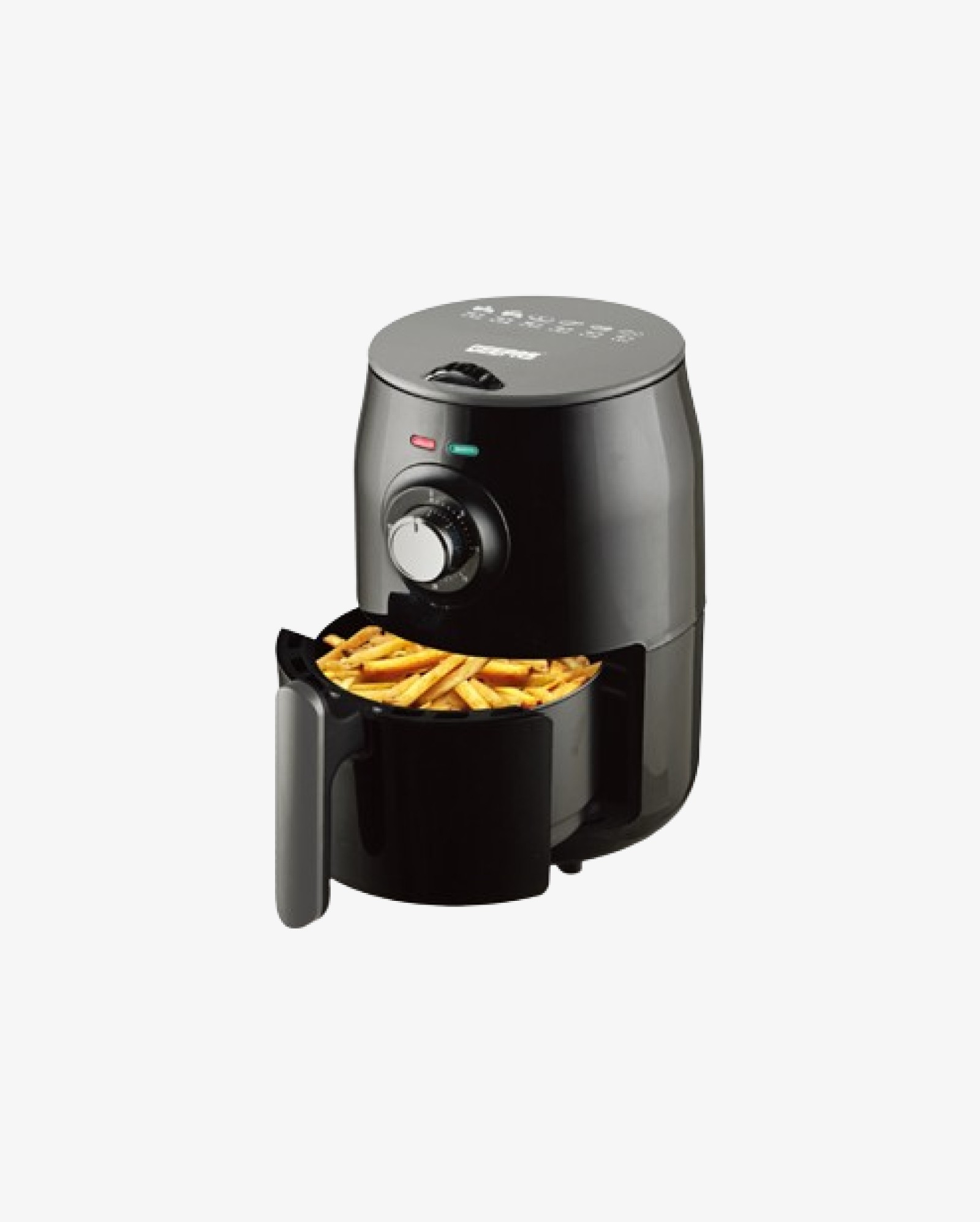 Fat oven GEEPAS GAF37516 — 2