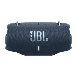 Колонка JBL Xtreme 4 — 2