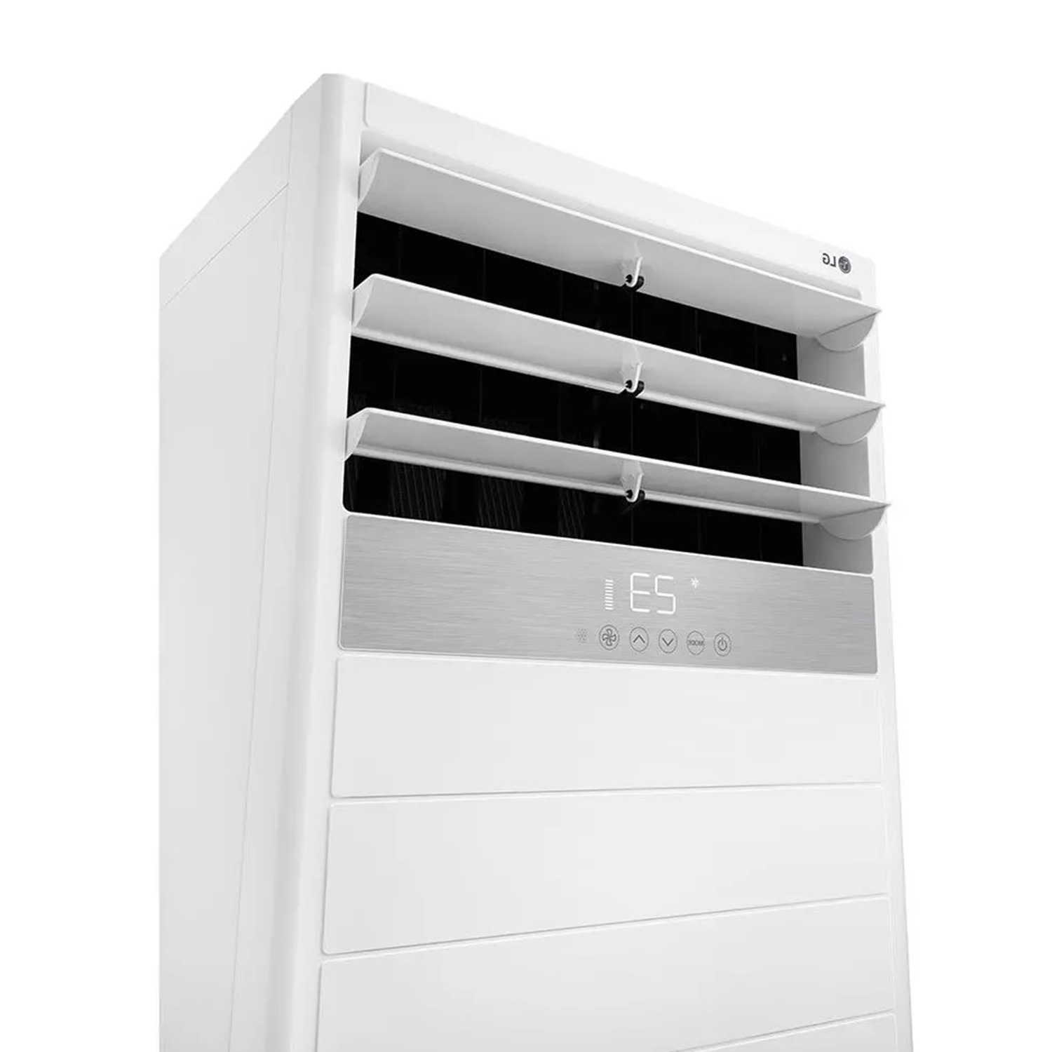 Air conditioner HEAT PUMP APNW50LT3E0 APUW50LT3E0 — 4