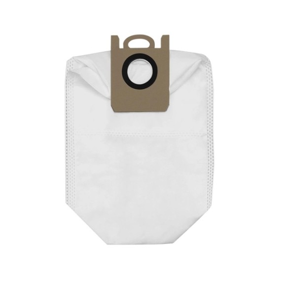Vcl dust bag AENO ARCDB4 X5 FOR VACUUM CLEANER — 3