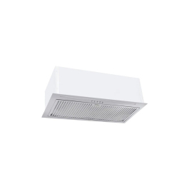 GFG2 Inox