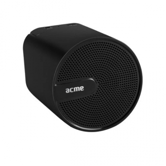 Speaker Acme SP109 Dynamic — 3