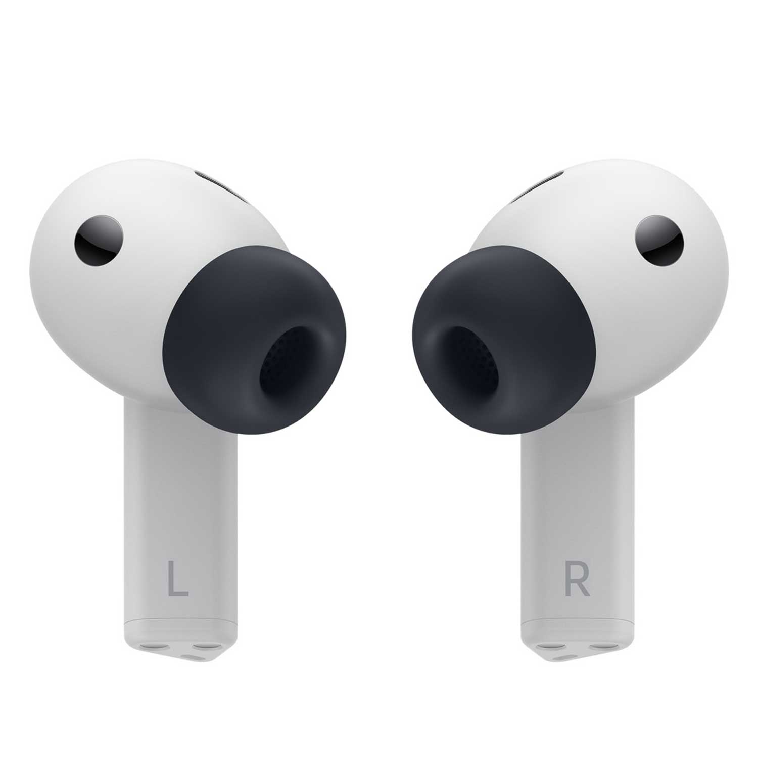 Galaxy Buds3 FE — 4