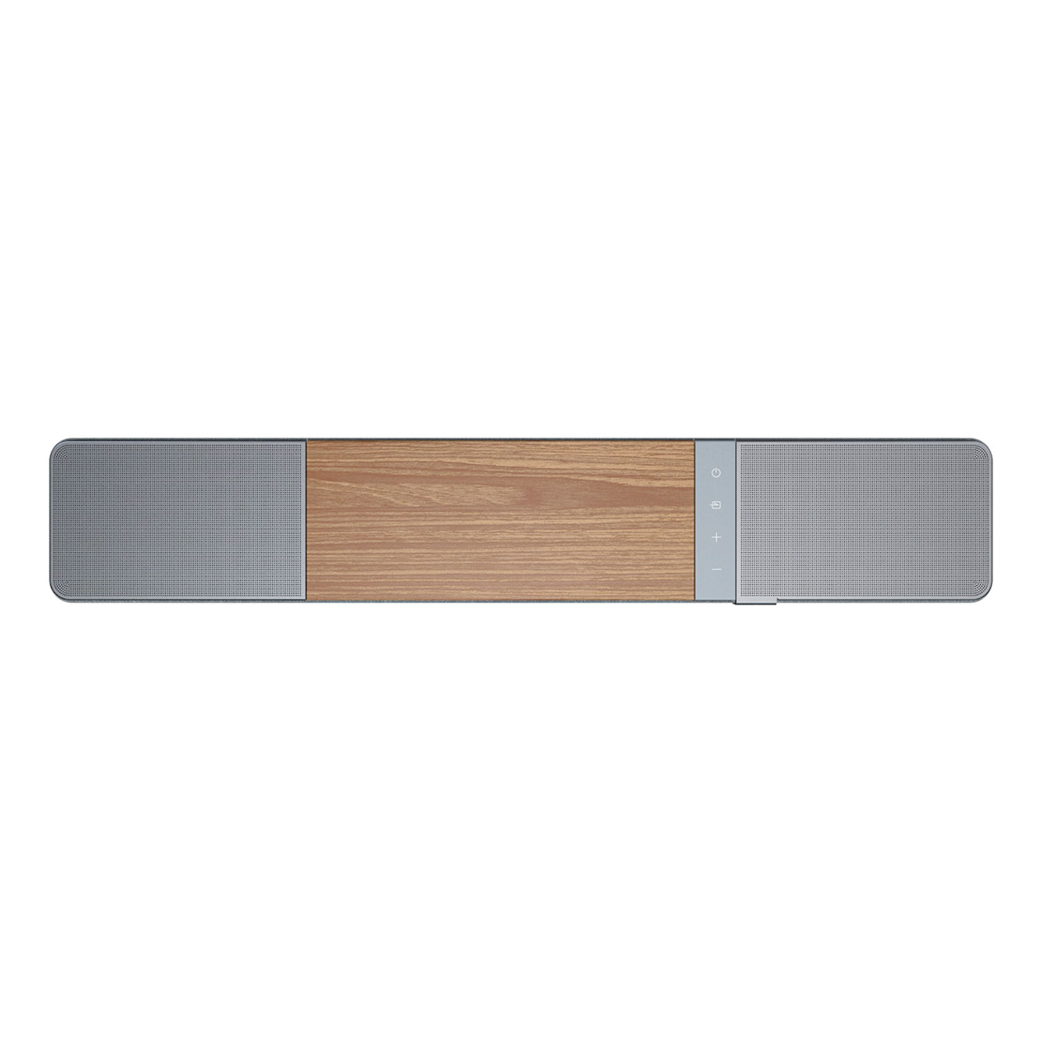 Soundbar KLIPSCH Flexus Core 100 Walnut — 3