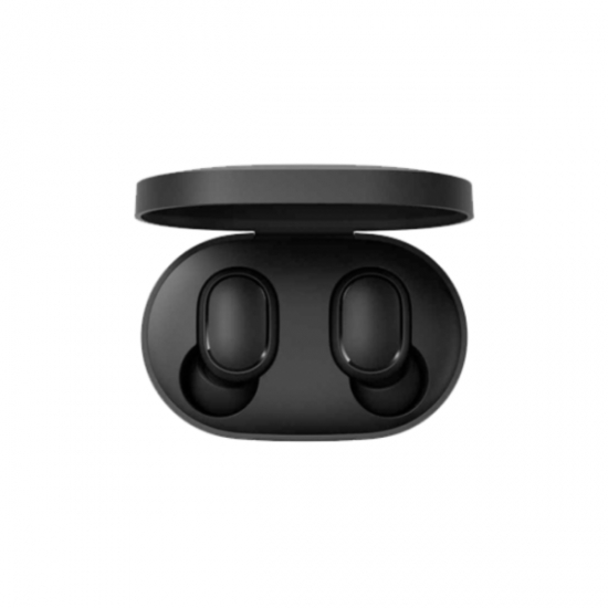 Headphones Xiaomi Mi True Wireless Earbuds Basic 2 BHR4272 — 2