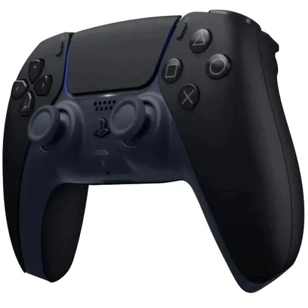 PS5 CFIZCT1W 575900 022381 — 2