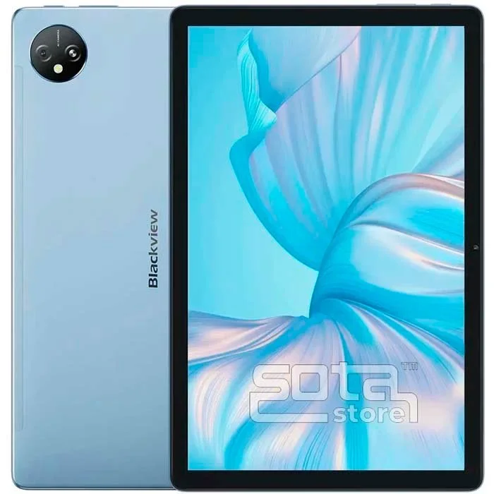 Tab 80 — 2