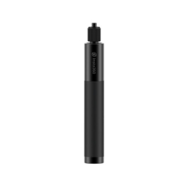 Selfie stick Insta360 invisible 70cm