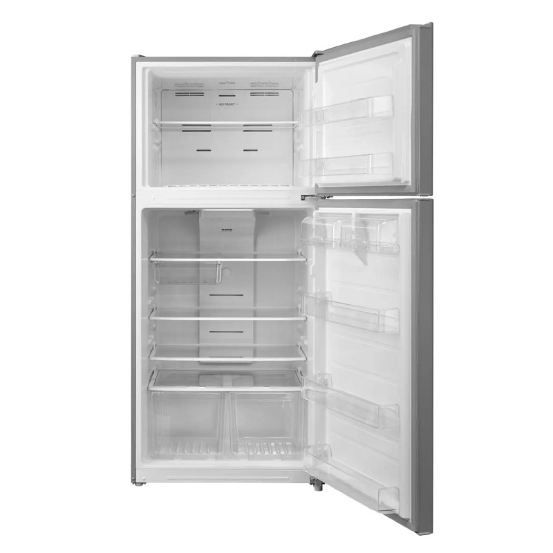 Refrigerator MIDEA MDRT866MTF02 — 2