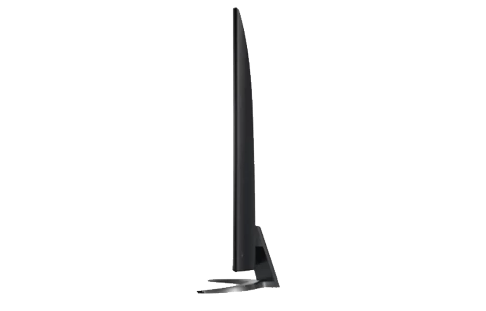 55NANO816NA QA LED TV — 5