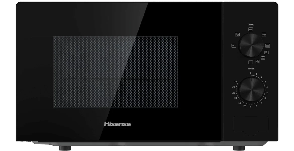 Микроволновая печь Hisense H20MOBP1 — 3