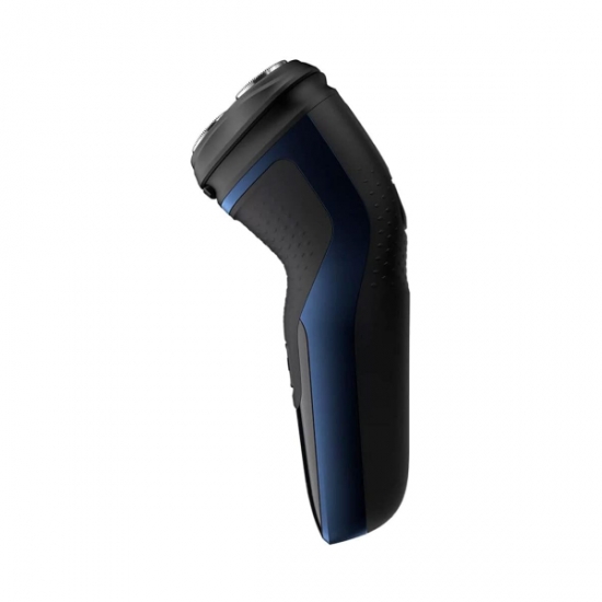 Shaver Philips — 4