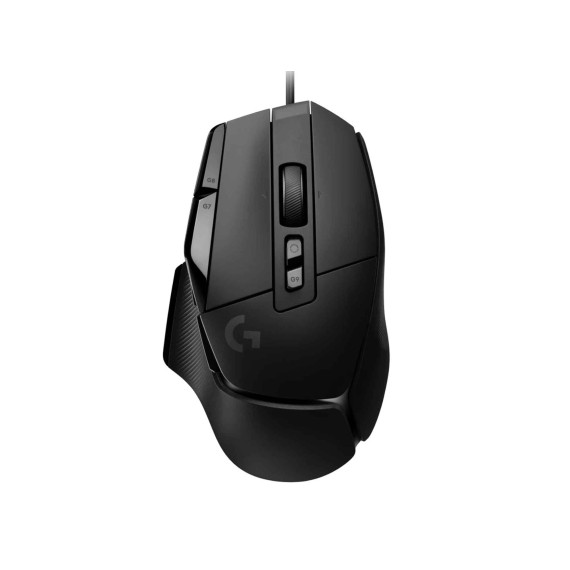 Mouse G502 X BK L910-006138 — 3