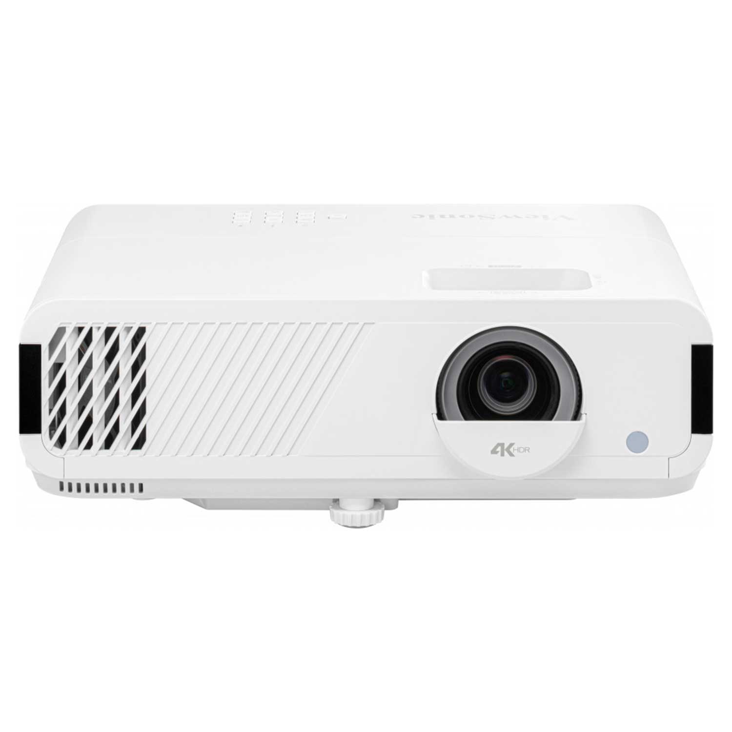 Projector VIEWSONIC PX749-4K DLP 3840x2160 4000LM