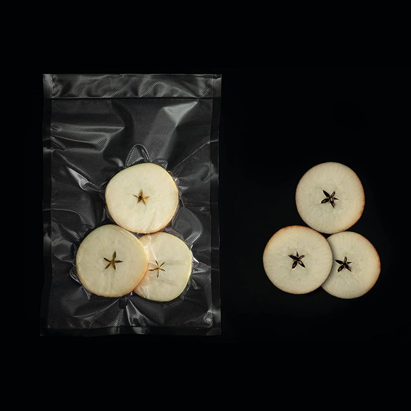 Vacuum bag EVSRB1 — 3