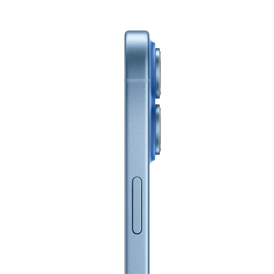 iPhone 17 — 4