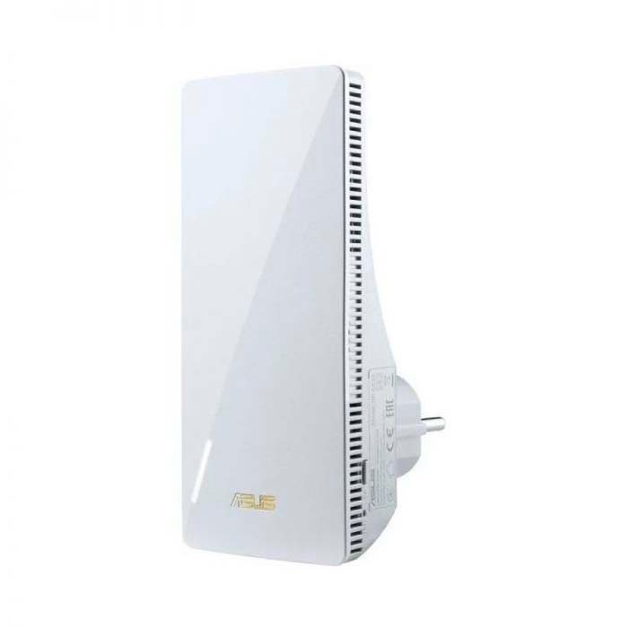RP-AX56 AX1800