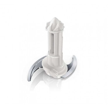 HR1393 00 OP Electric vegetable cutter 0.7L 450W — 7