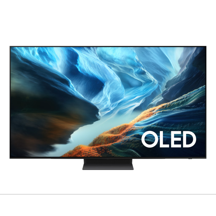 Tv QE55S90HAUXPY — 4