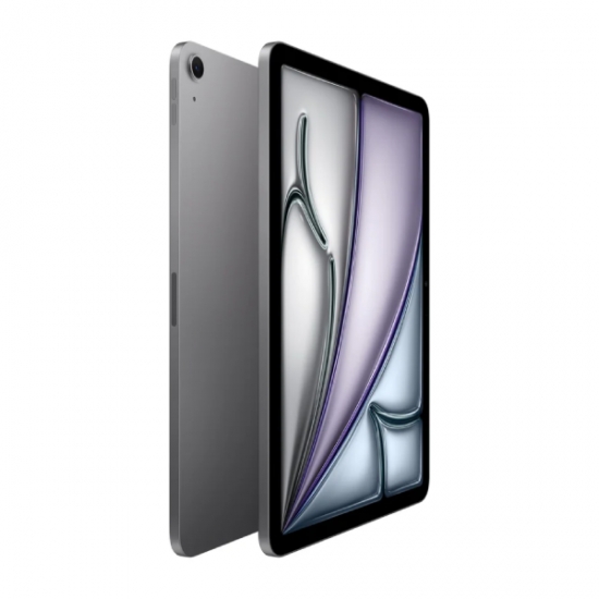 iPad 11 — 26