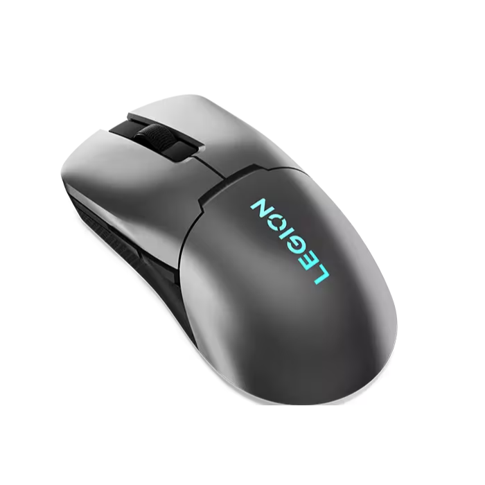 Legion M600s Wireless Gaming Mouse GY51H47354 — 3