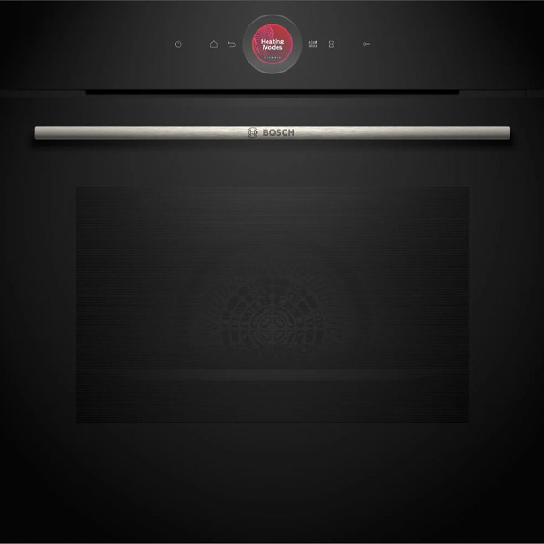 Built-in oven Bosch HBG7341B1 — 9