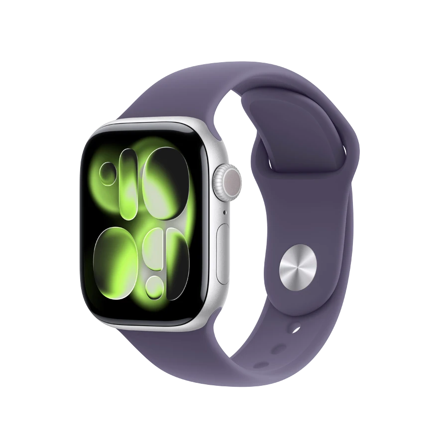 Watch 11 42mm — 7