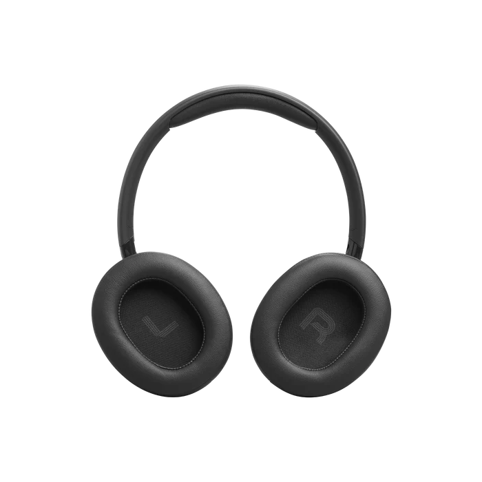 T730BTBLK T — 3