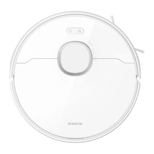 DREAME D10 Plus RLS3D — 3