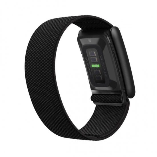 Whoop Peak 5.0 WG50 Fitness Tracker — 3