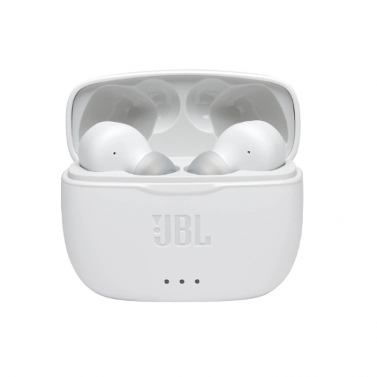 Headphone T215 TWS Wireless