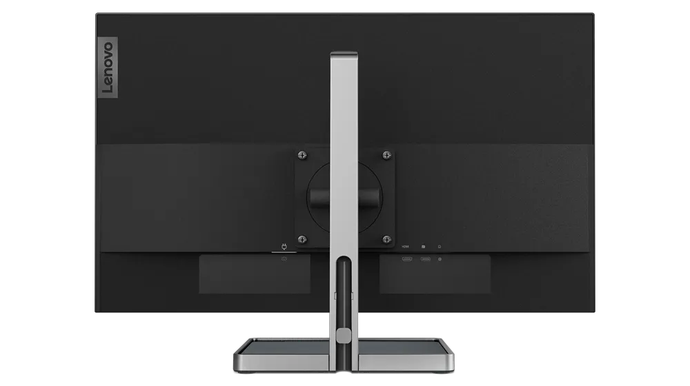 L27q-38 — 3