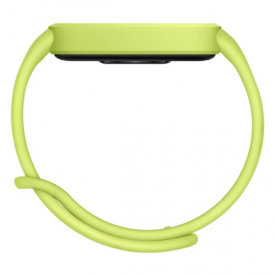 CF Smart Band 9 Active BHR08L1 — 3