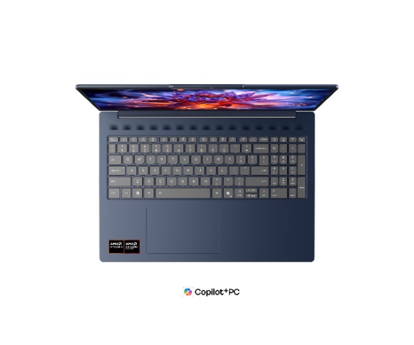 Slim 5 16AGP11 16 — 2