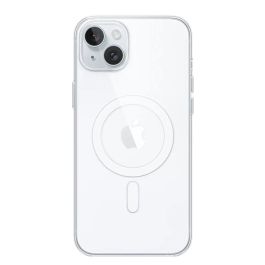 Case iPhone 15 Plus MagSafe org