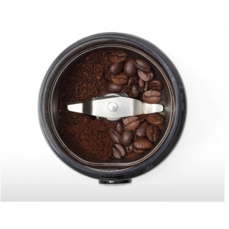 Coffee grinder GORENJE SMK150E — 2