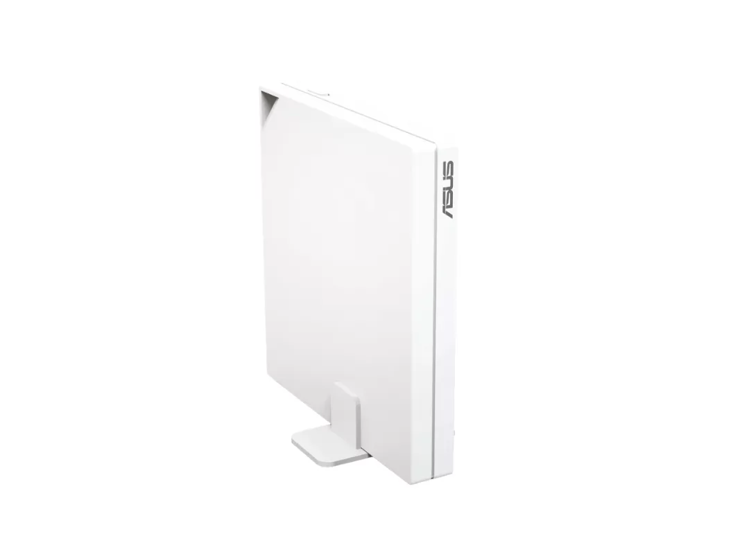 Network device ROUTER RT-AX57 Go WiFi 6 90IG08N0 — 2