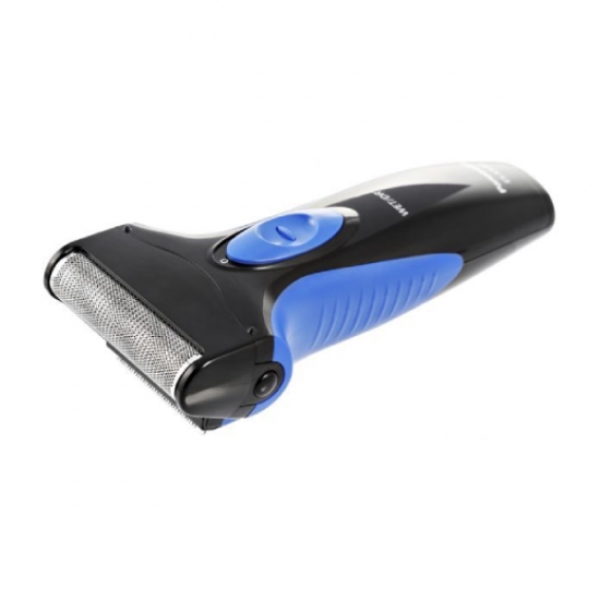 Shaver Panasonic ES SA40 — 3