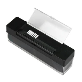 Vinyl cleaning kit Record Pro GK-R03 — 2